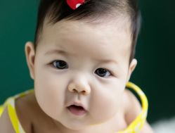 -小鬼当佳儿童摄影(回龙观店)