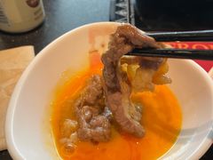 -牛New寿喜烧(闵行龙湖天街店)