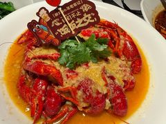 -胡大饭馆 24h(簋街总店)