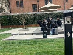 -一尺花园(安和花园店)