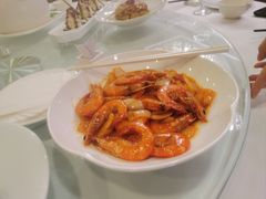 -北京金龙潭御瑞酒店(花园桥地铁站店)