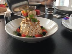 -壹点壹客·生日蛋糕(南山店)