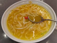 -峨嵋酒家(熙悦天街店)