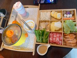 -倍爱宝贝母婴护理中心·长安攸宁店