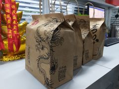 -霓裳茶舞(蒸湘万达店)