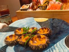 -水濑·日料放题(天河店)