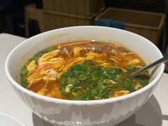 -梅飞酒家(桑园路店)