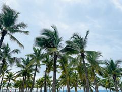 -三亚西岛海洋文化旅游区