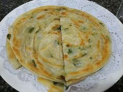 -江宁会馆(劈柴院店)
