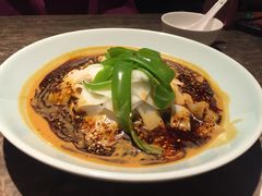-真爱中国餐馆·年华店(朱雀大街店)