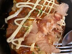 -一風堂拉面(港汇恒隆店)