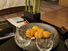 -成都尼依格罗酒店
