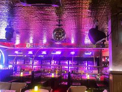 -BJM CLUB·宾酌·江景西餐吧(琶醍店)