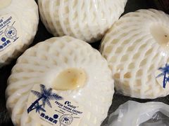 -叶氏兄弟果业(文二西路店)