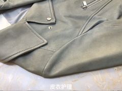 -武商摩尔影城(国广IMAX激光店)