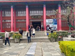 -总统兵马大元帅府
