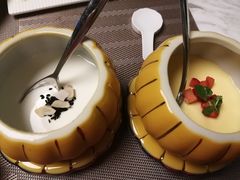 -春申里餐厅(银泰in99店)