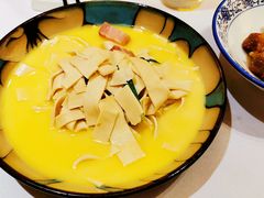 -席家花园(巨鹿花园店)