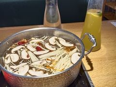 -好想牛·鲜切自助牛肉火锅(七堡花园城店)