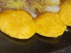 -徐家屯铁锅炖(宋家庄店)