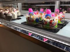 -圣安庭(巽寮店)