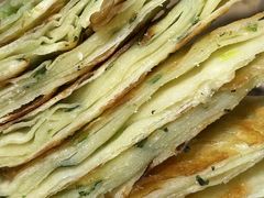 -向川南·水煮鱼·川菜(和平里店)