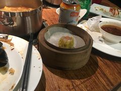 -甄品麦哲伦海鲜和牛自助(万达广场店)