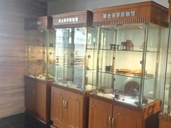-武汉琴台钢琴博物馆