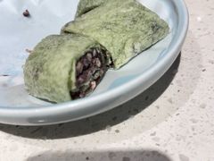 -任兴记(定西路店)