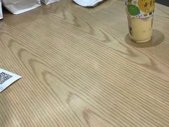 -快乐柠檬happylemon(日月光店)