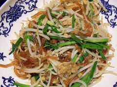 -鸭王烤鸭店(三里河店)