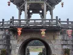 -徐悲鸿故居