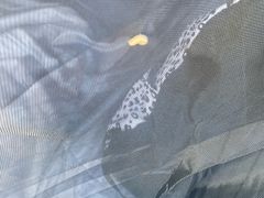 -东海半边山旅游度假区