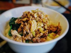 -情忆草原涮肉馆