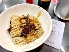 -逸桂禾面馆