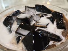 -仁信老铺(嘉信店)