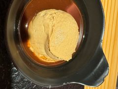 -京炭铜锅涮肉·羊蝎子·羊肉炉(保利·时光里店)