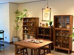 -墨宴(西洋湖店)