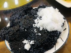 -观桥阁(锦溪店)