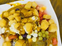 -串妹花式冰粉(乐山总店)