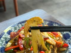 -迎懿餐厅