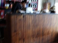 -津菜宋记老房子(平山道店)