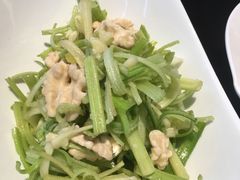 -德信恒隆国际酒店