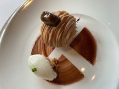 -蝶舍·MAISON PAPILLON