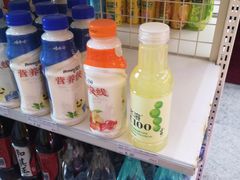 -桂香村(护国寺店)