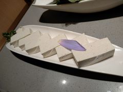 -海底捞火锅(方圆荟店)