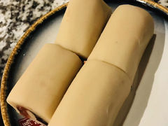 -天津卫码头(南开大悦城店)
