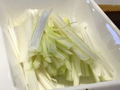 -李连贵熏肉大饼(金隅嘉品Mall店)