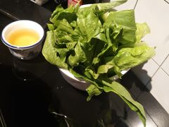 -凤兴鸡煲(宝安海雅店)