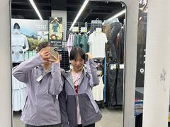 -迪卡侬(民族东店)